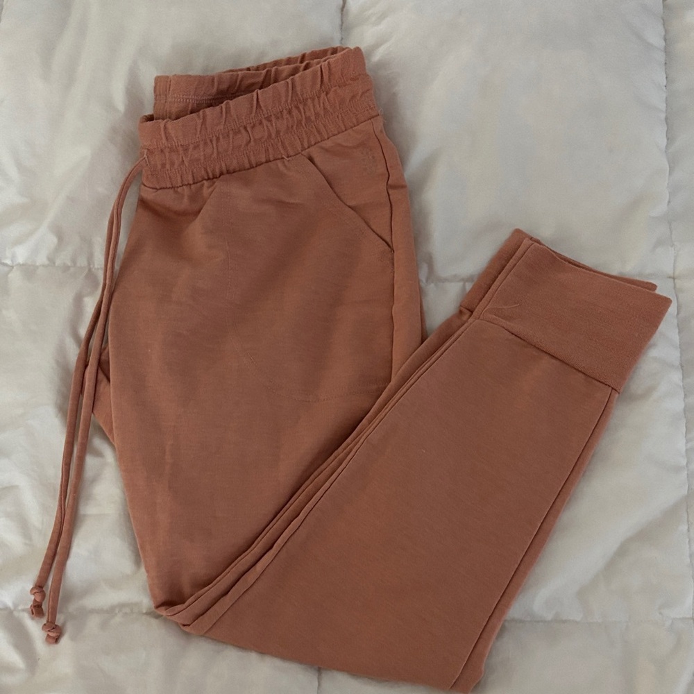 FP MOVEMENT NWT Jogger Pants